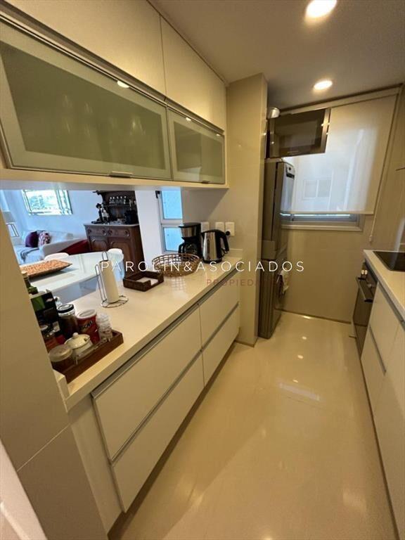 Apartamento de 2 dormitorio en venta en Miami I,