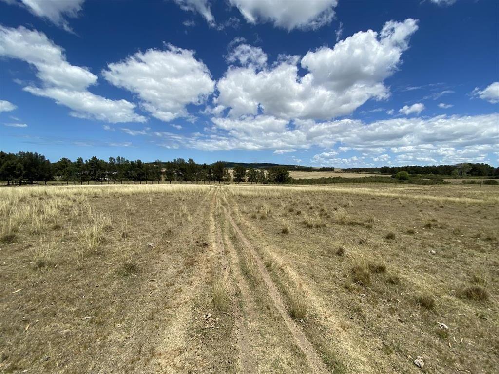 Chacra a la venta sobre ruta interbalnearia excelente ubica