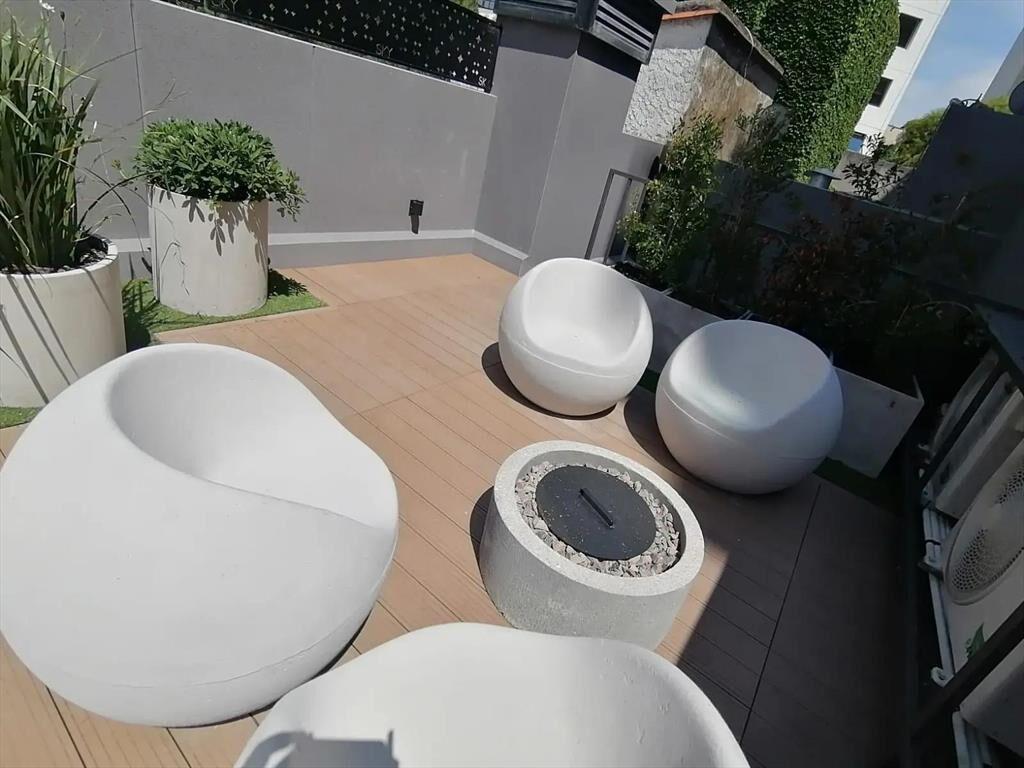 venta Apartamento 2 dormitorios sky punta carretas  a estre
