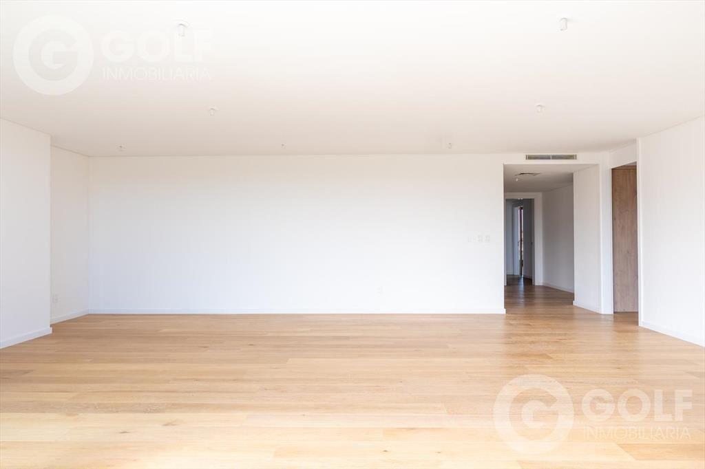 Venta o alquiler de apartamento 3 dormitorios TRENTO