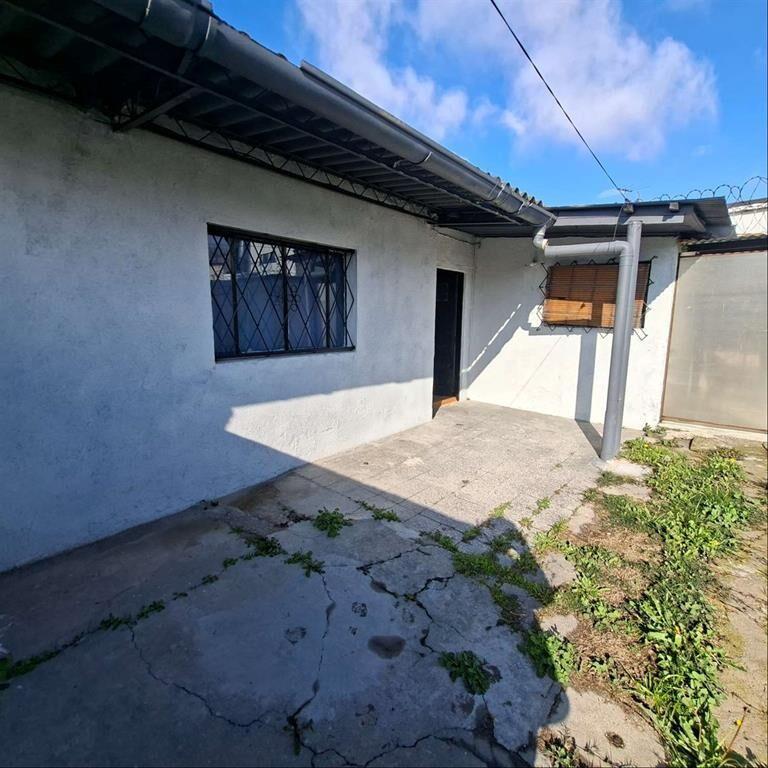 ALQUILER CASA 1 DORMITORIO COCHERA PATIO VERDE MAROÑAS