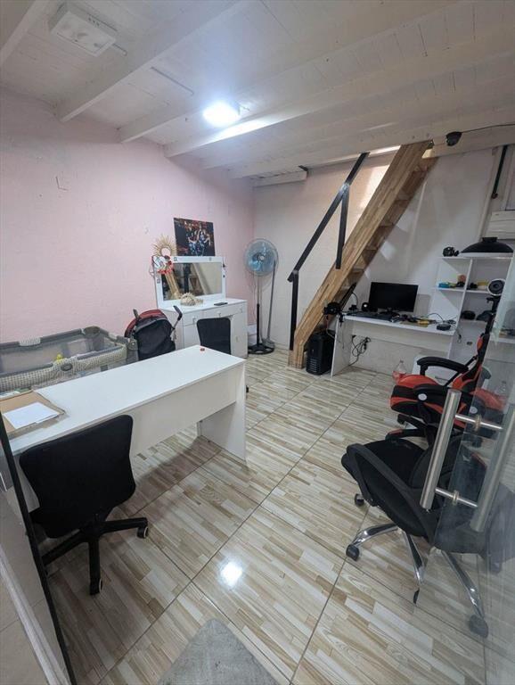 VENTA DE LOCAL COMERCIAL EN GALERIA ROMI CON RENTA