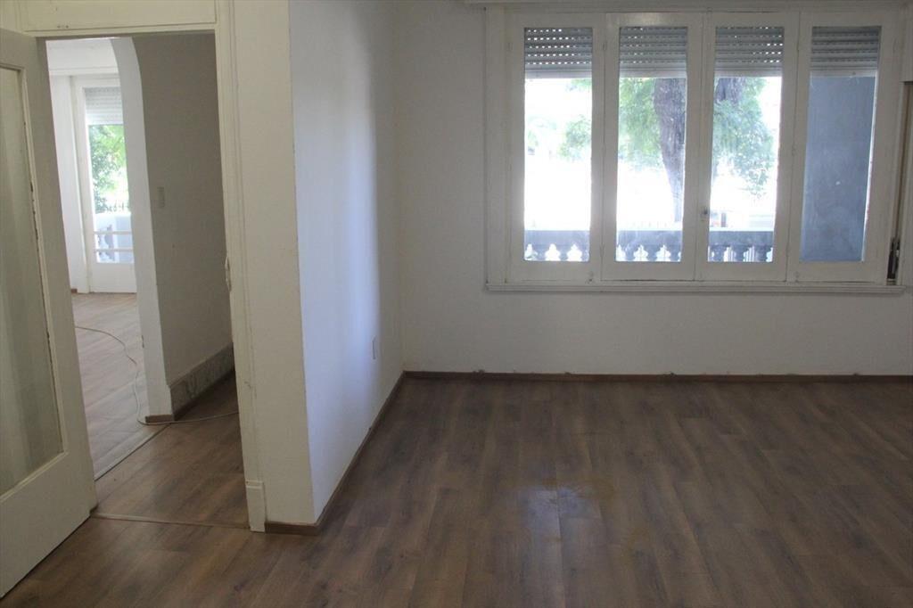 Venta Casa Residencia de Múltiples Oficinas Pocitos Montevi