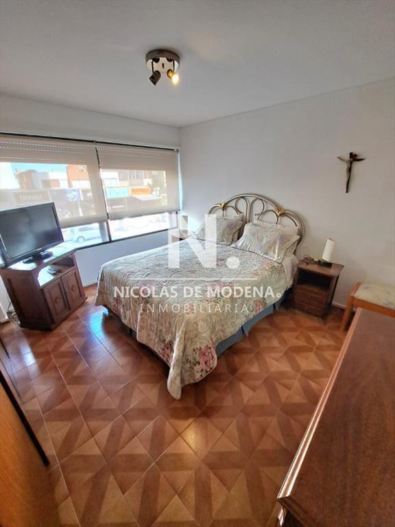 Vende apartamento de 2 dormitorios en Peninsula,