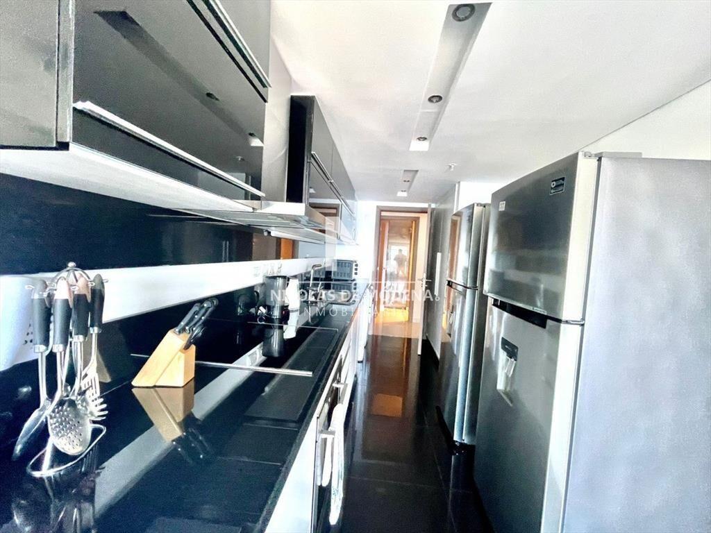 Apartamento en alquiler temporal, LOOK BRAVA, PUNTA DEL EST