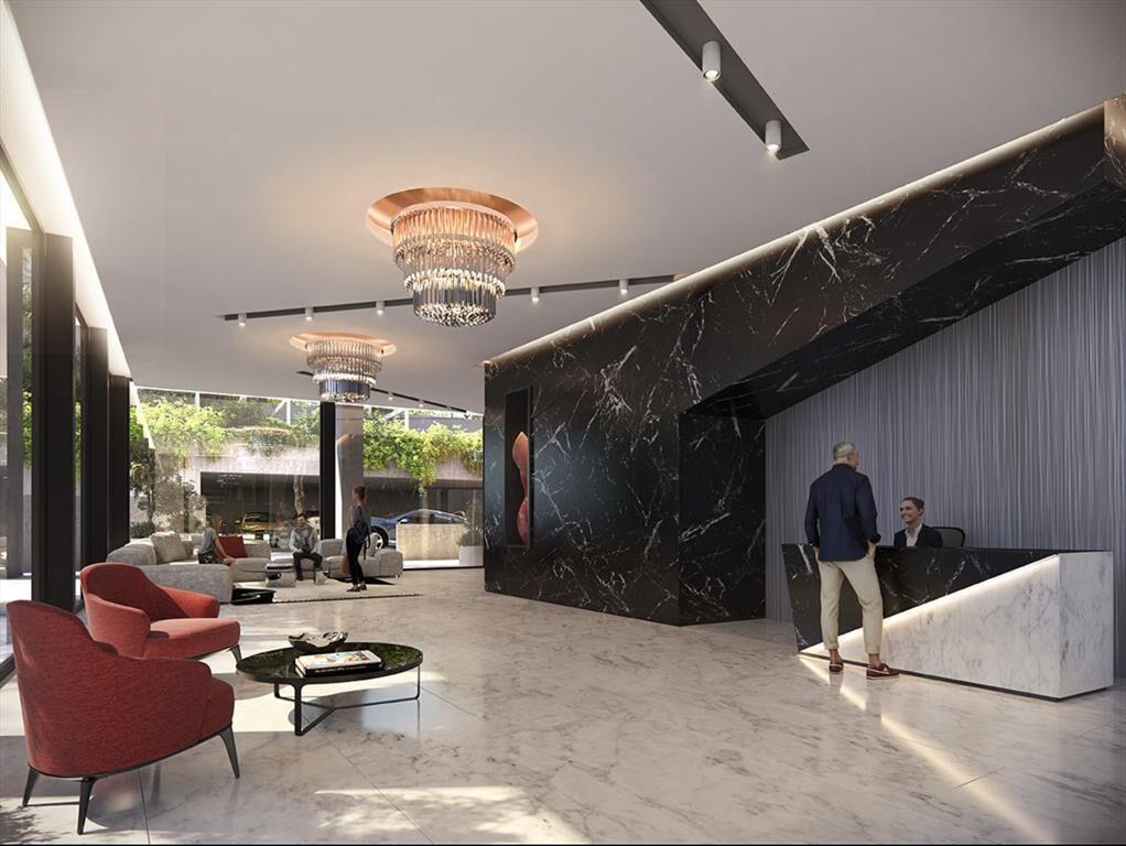 PROXIMO A RAMBLA, MONTEVIDEO SHOPPING Y WTC!!! CON TERRAZA