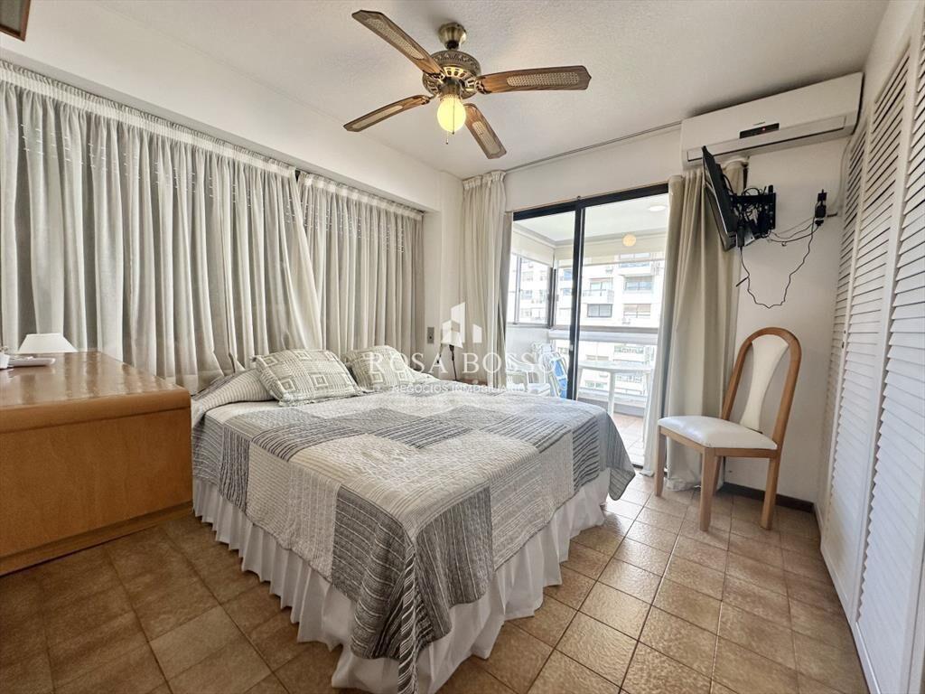 Apartamento Venta 2 dormitorios Punta del Este