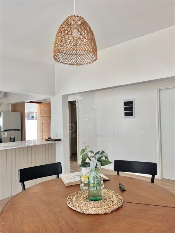 Punta del este, piscina climatizada, 2 y 2