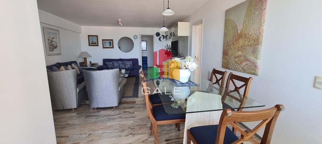 apartamento en alquiler a pasos del puerto