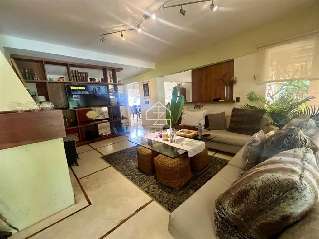 VENTA CASA 3 DORMITORIOS PUNTA DEL ESTE