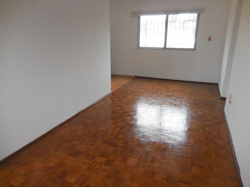 Apartamento Alquiler en Prado