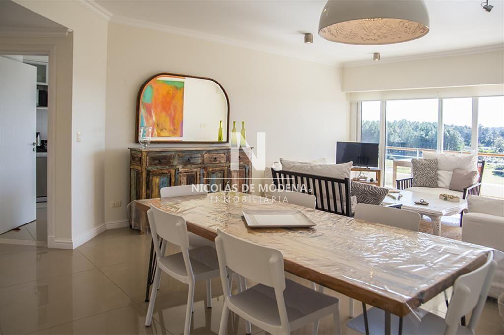 Hermoso departamento con Inmejorable Vista!!