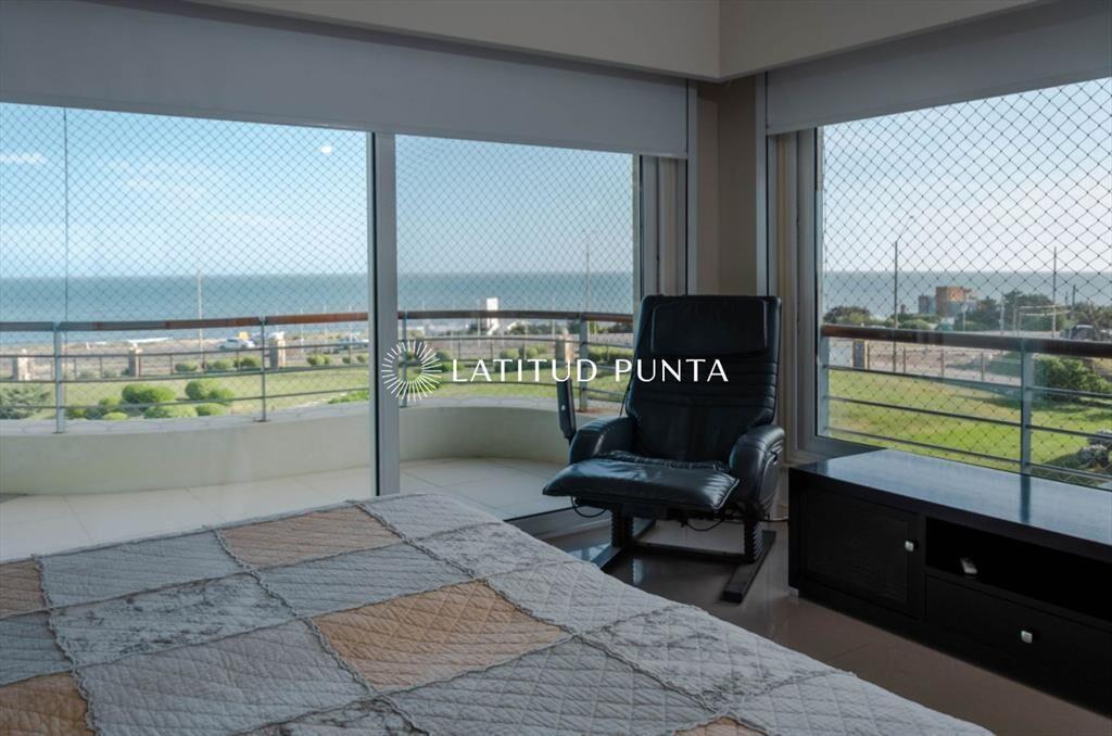 Veramansa, apartamento de 3 dormitorios más