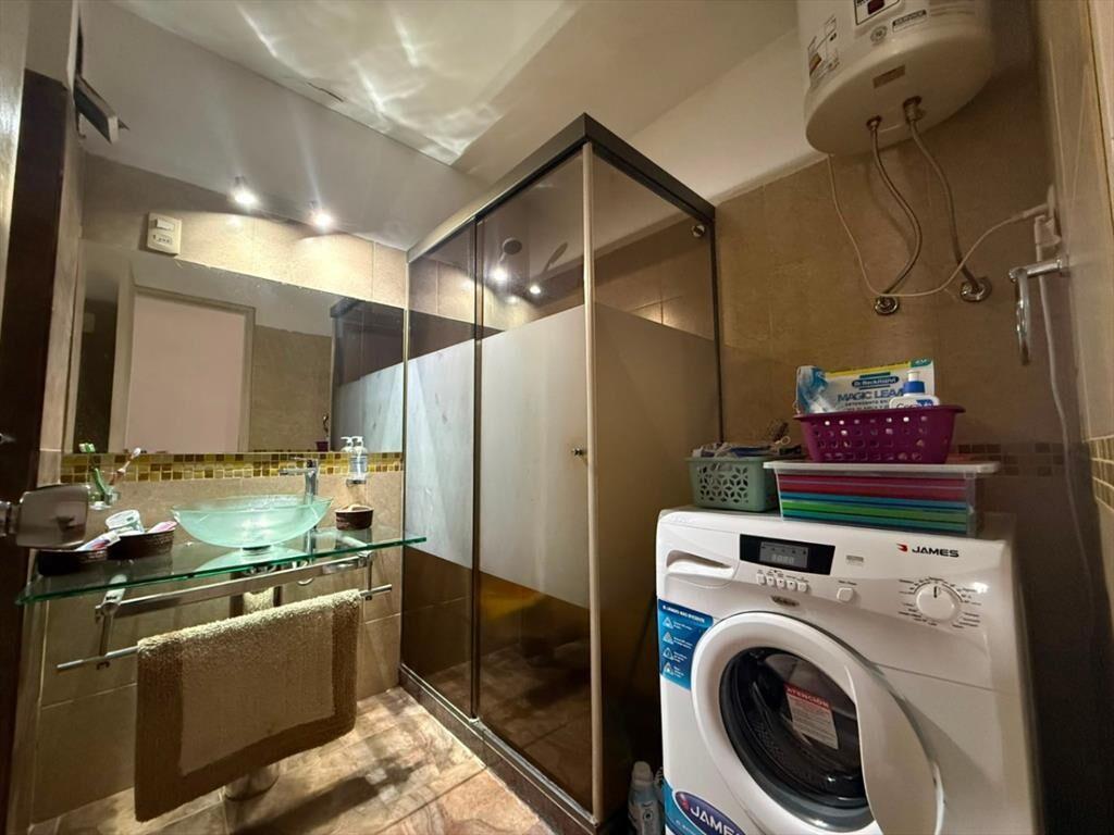 Apartamento de 3 dormitorios en venta en Verdi casi Propios