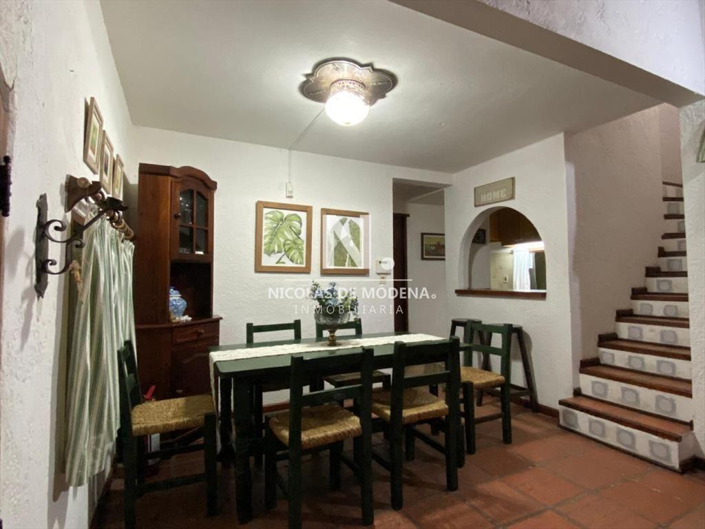 CabaÃ±a  en Venta y alquiler en Pinares