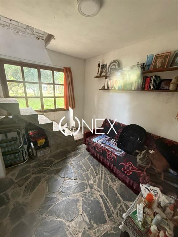 Se vende casa en Marindia Norte.
