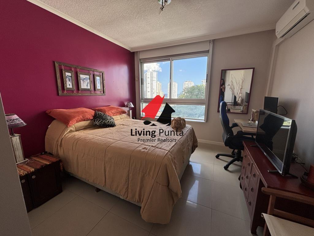 EDIFICIO OCEAN DRIVE. EXCELENTES AMENITIES