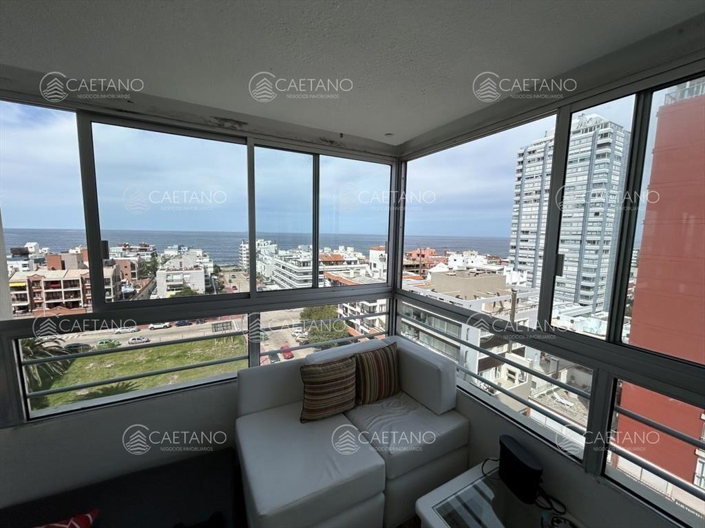 OPORTUNIDAD Venta Apartamento TORRE VERONA - 2 y