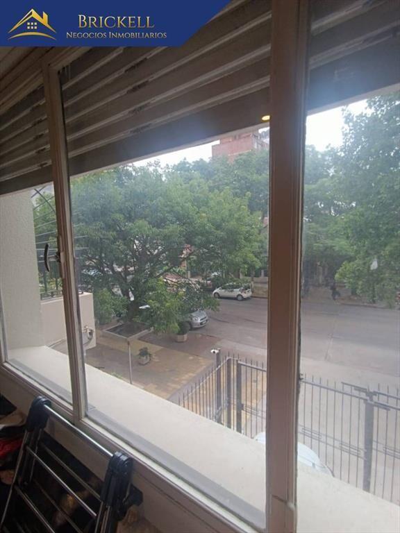 Apartamentos Venta Pocitos