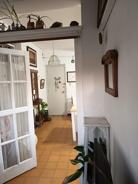 Apartamento en venta en Canelones