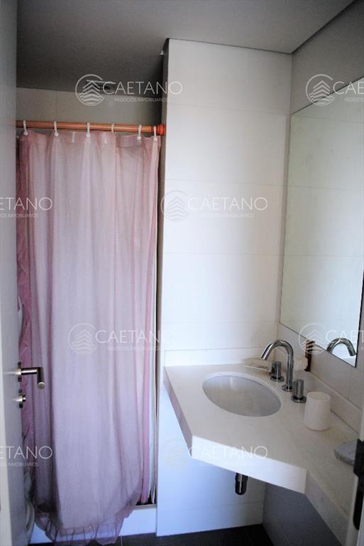 Greenlife. Apartamento en venta 1 dormitorio 2 baños. - Pu