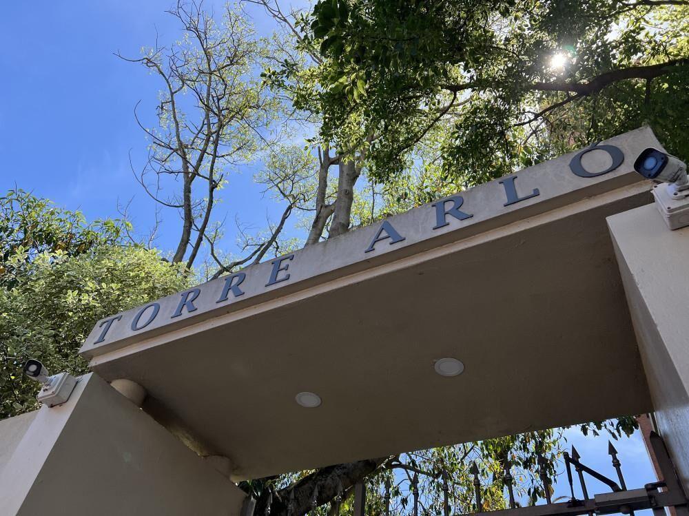 Alquiler apartamento 1 dorm en Prado, Agraciada y Pereyra