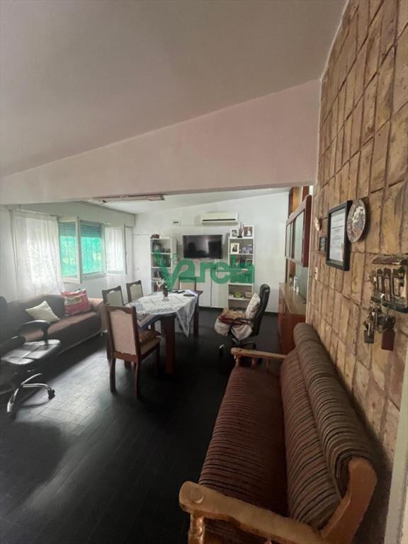 Venta de casa en Salinas sur, 2 dormitorios, y