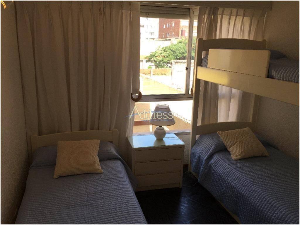 Apartamento en Peninsula, 2 dormitorios *