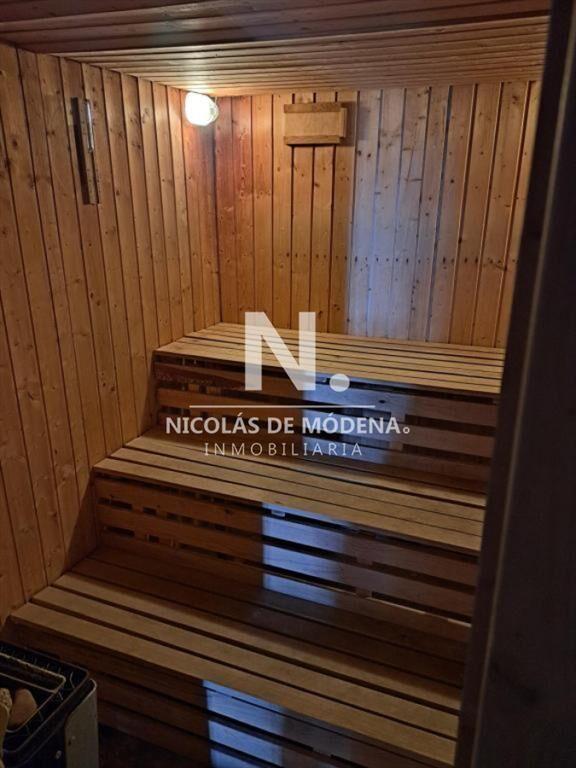 Venta apartamento 1 dormitorio torre del plata