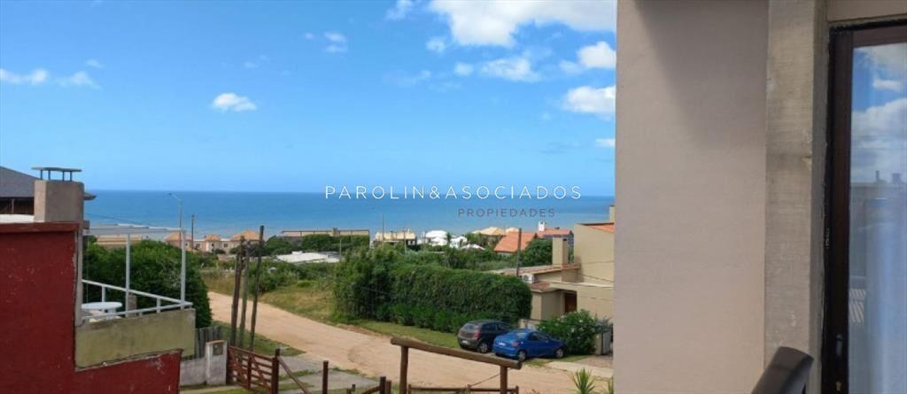 Venta de casa 3 dormitorios en el Chorro,