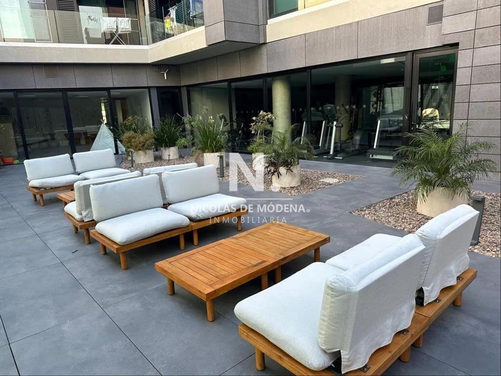 Apartamento de 3 Dormitorios Entrega Inmediata en