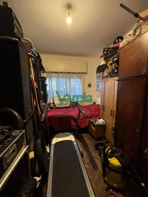 Venta de Casa de dos dormitorios con cochera y patio en Jac