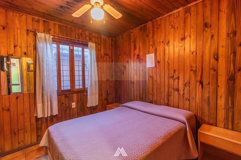 Venta casa 3 dormitorios jardín Cuchilla Alta
