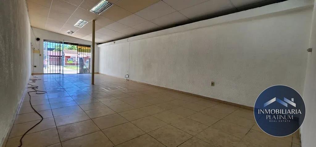 Local Comercial en alquiler ubicado en Piedras Blancas
