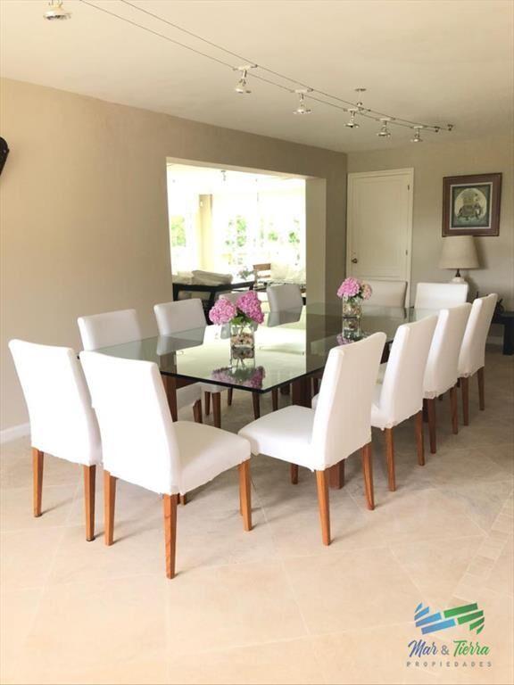 Espectacular residencia en una de las zonas mas a