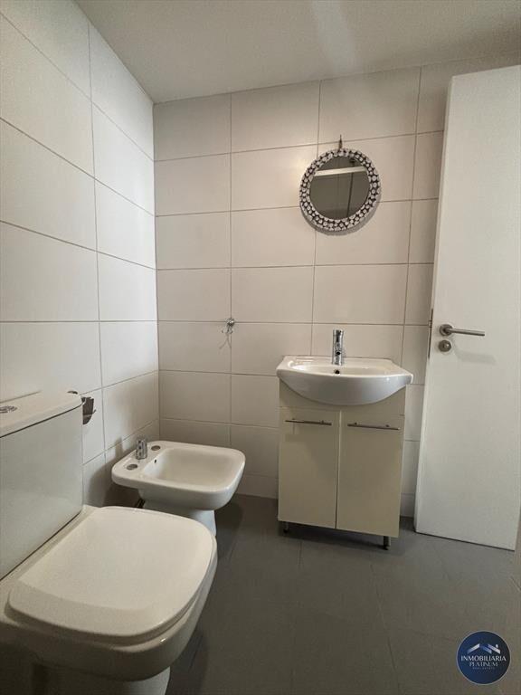 Apartamento en venta en Cordón