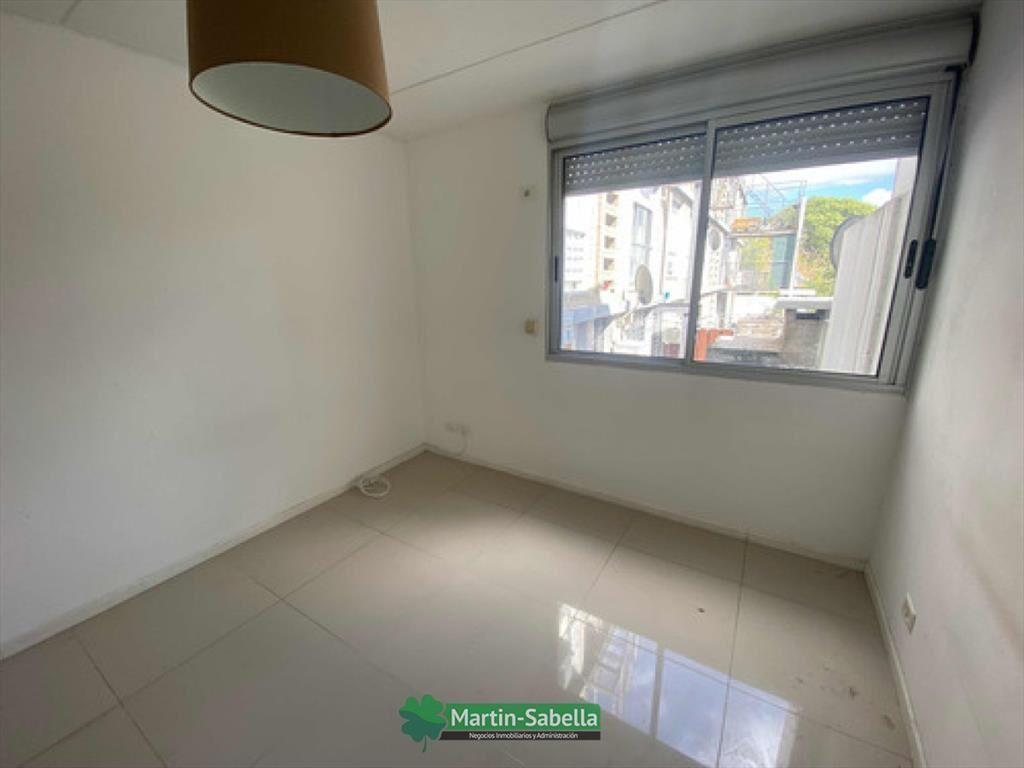 Apartamento en Venta - Pocitos Nuevo