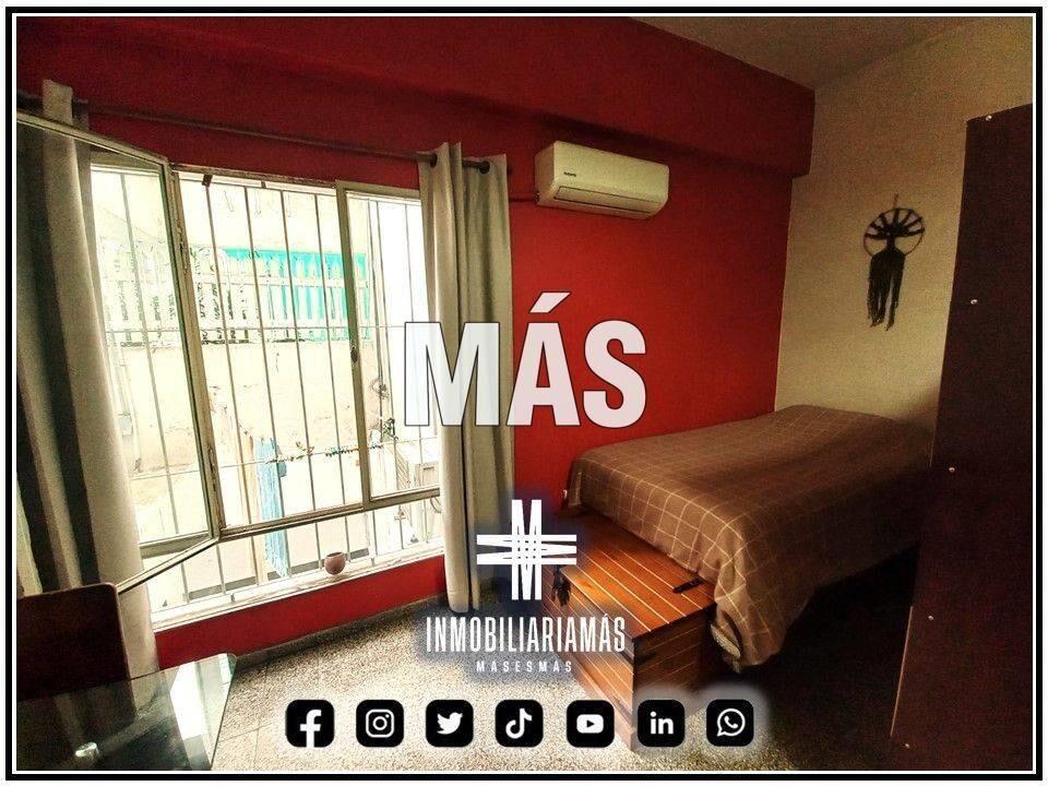 Apartamento Venta Cordón Montevideo iMas.uy MA ...