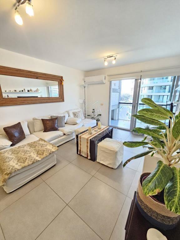Apartamento en Venta - Punta del Este