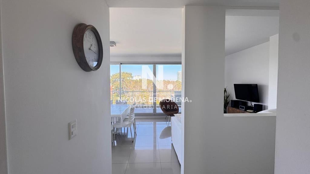 Penthouse a pocas cuadras del mar - Consulte!!!!