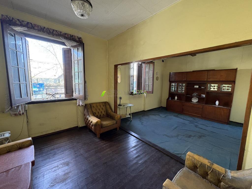 CASA Y 2 LOCALES EN RIO NEGRO ESQ. CERRO LARGO