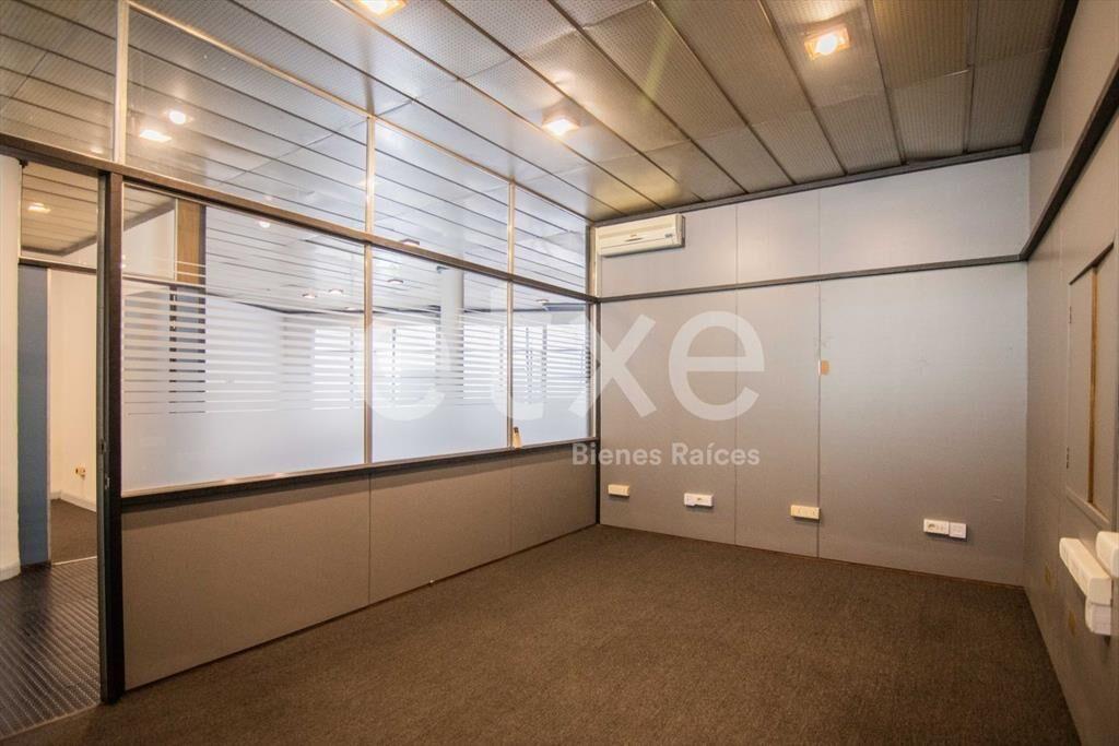 Apartamento Loft Venta CON RENTA en Plaza Zabala Ciudad V...