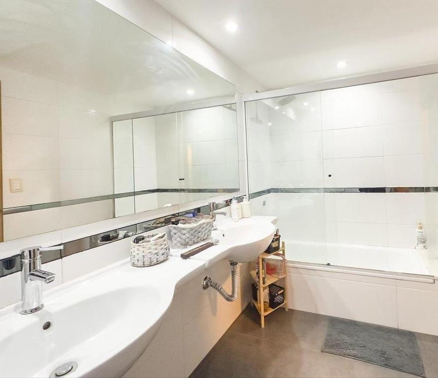 Venta de Apartamento Penthouse 3 Dormitorios y servicio