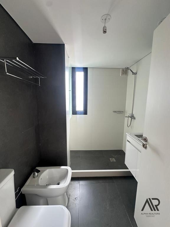 Apartamento en venta de 1 dormitorio en Pocitos Nuevo
