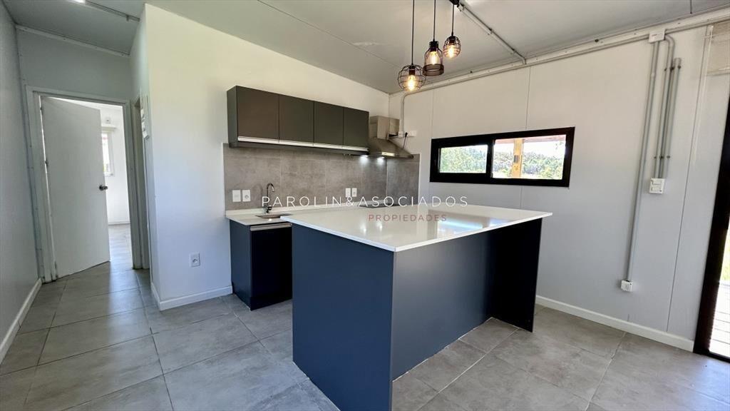Casa en venta de 1 dormitorios en Chacras del Pinar, Punta