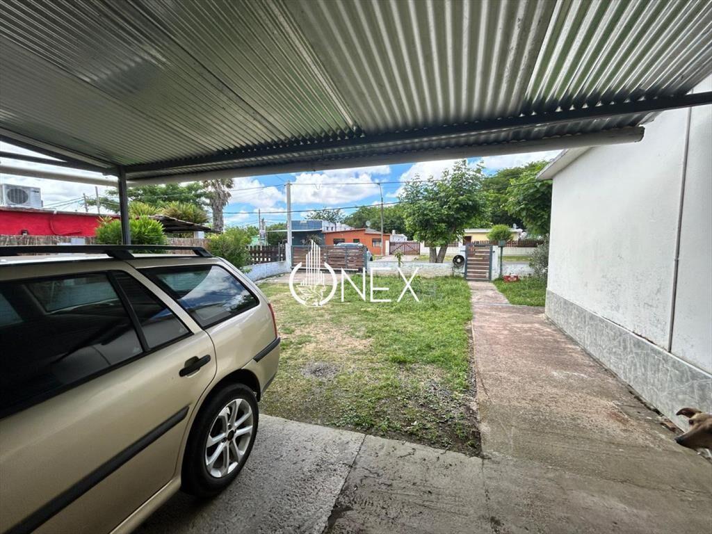 Se vende casa en Pando , Canelones