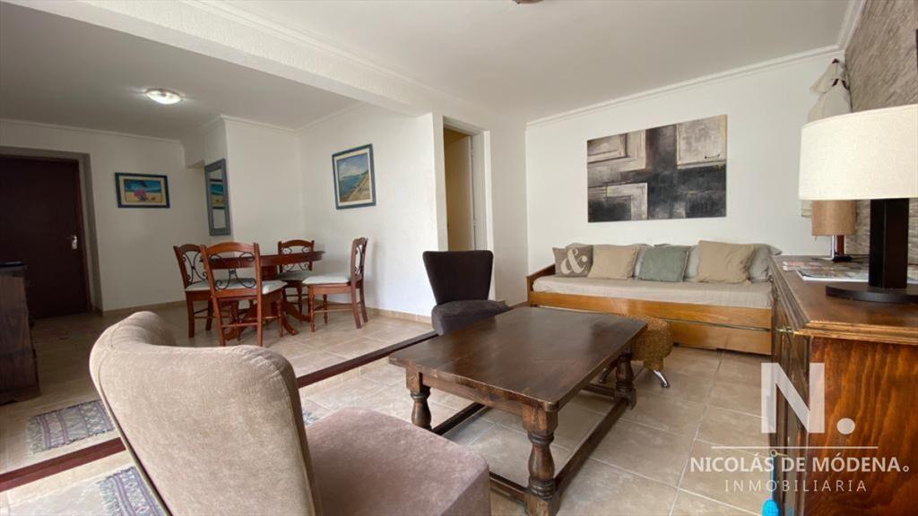 Apartamento de 1 dormitorio en venta en Peninsula - Punta d