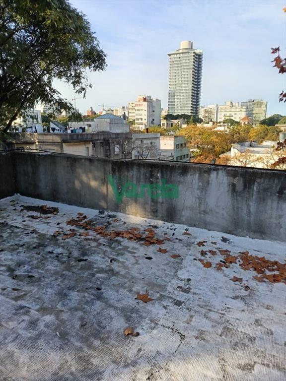 Casa en venta, Cordon sur, padron unico, a con 5