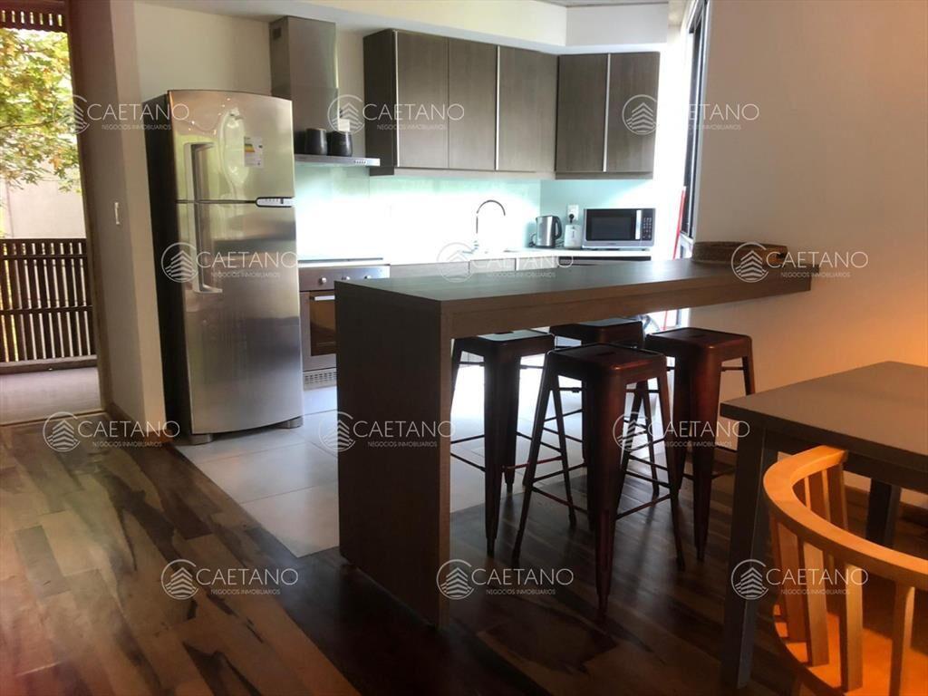 Oportunidad en San Rafael, Punta Del Este