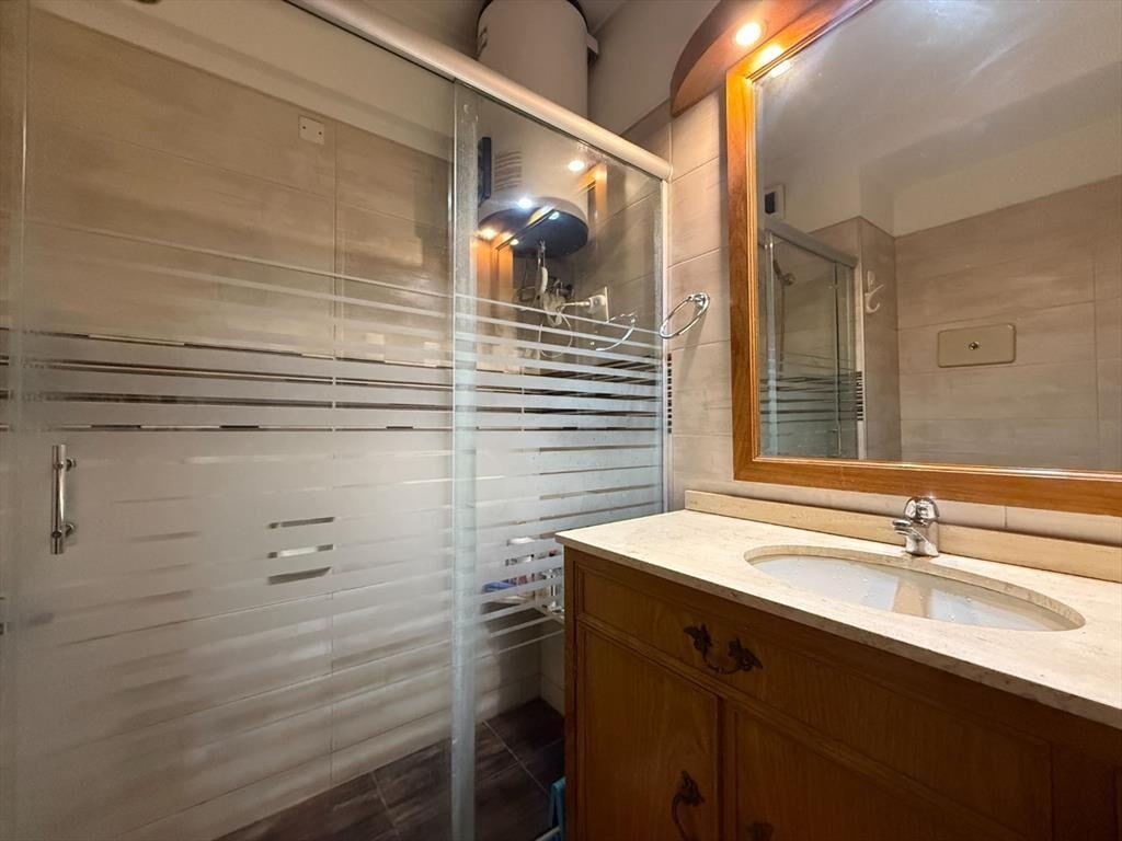 VENTA APARTAMENTO PEATONAL SARANDÍ 2 DORMITORIOS